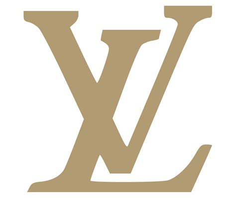 louis vuitton logo vector